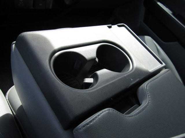 Used 2024 Ford F550 2WD Regular Cab Super Duty w/ XL Chrome Package image 20