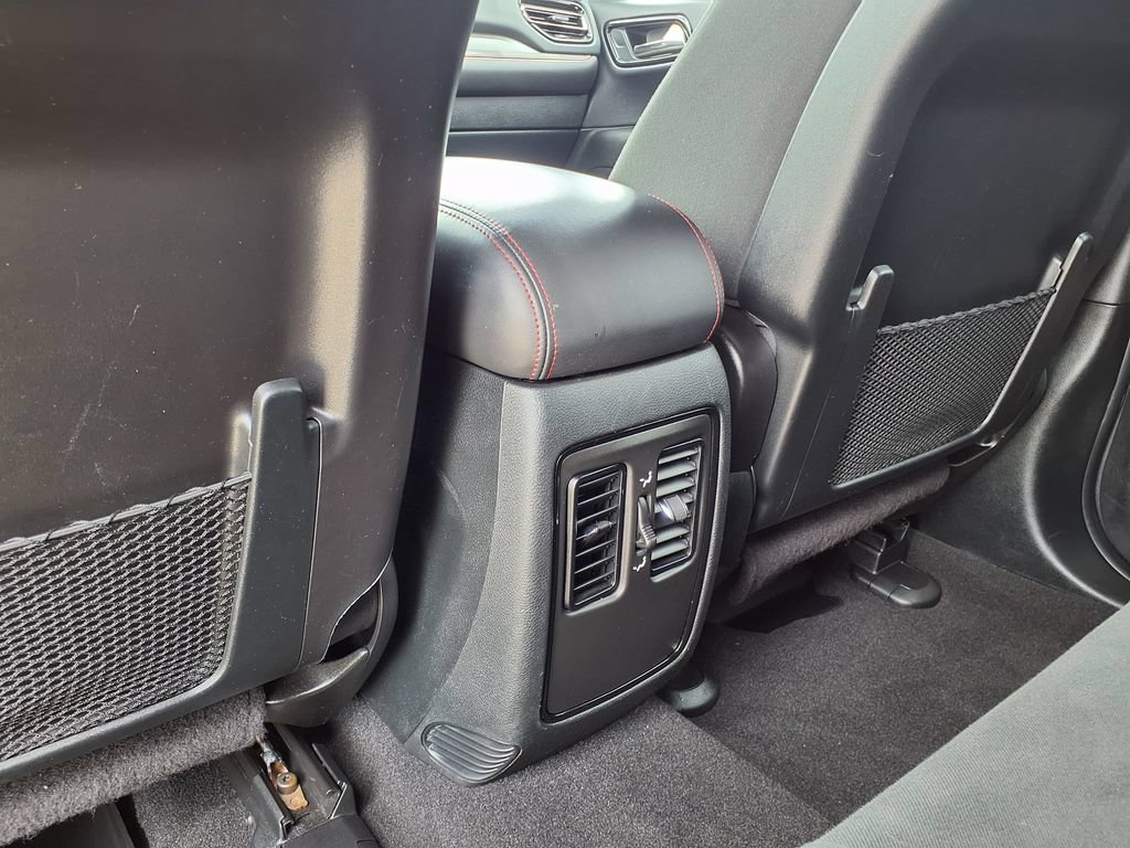 Used 2024 Dodge Durango GT AWD/4WD image 22