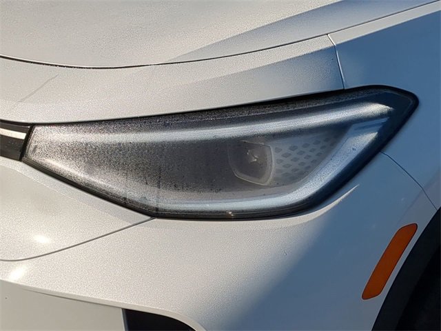 Certified 2024 Volkswagen ID.4 S image 6