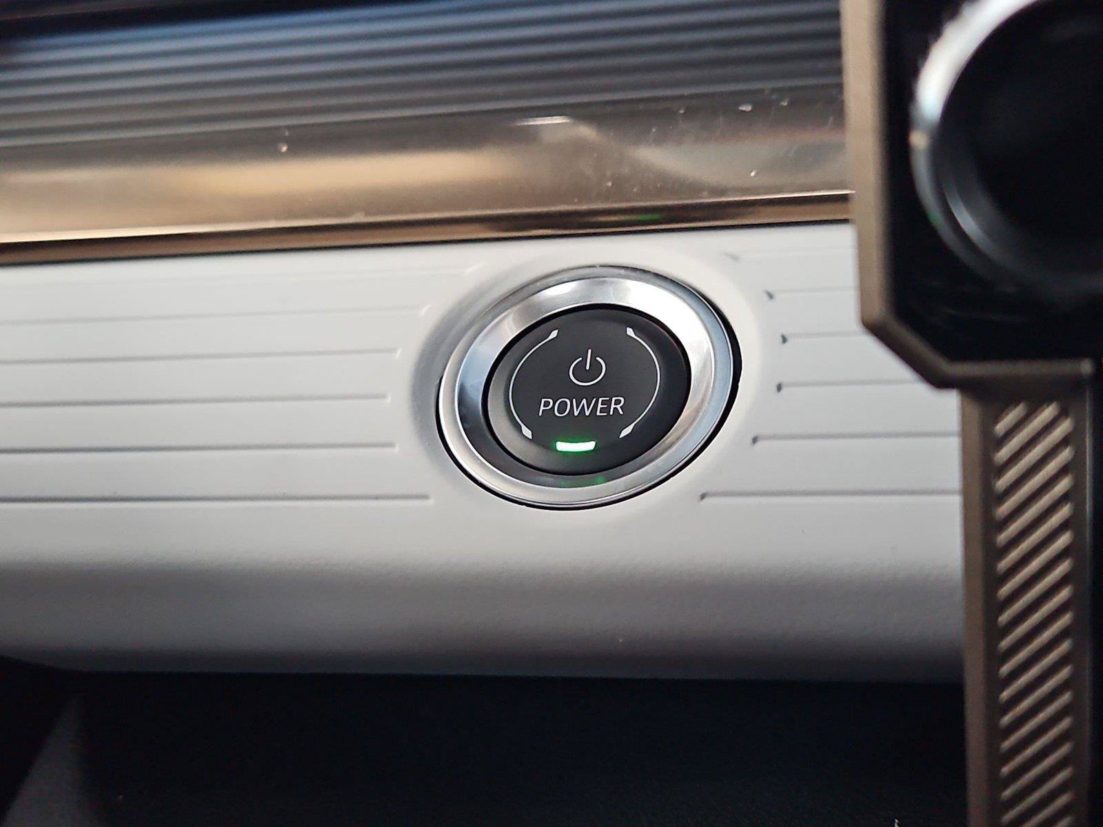Used 2025 GMC Hummer EV 3X AWD/4WD image 24