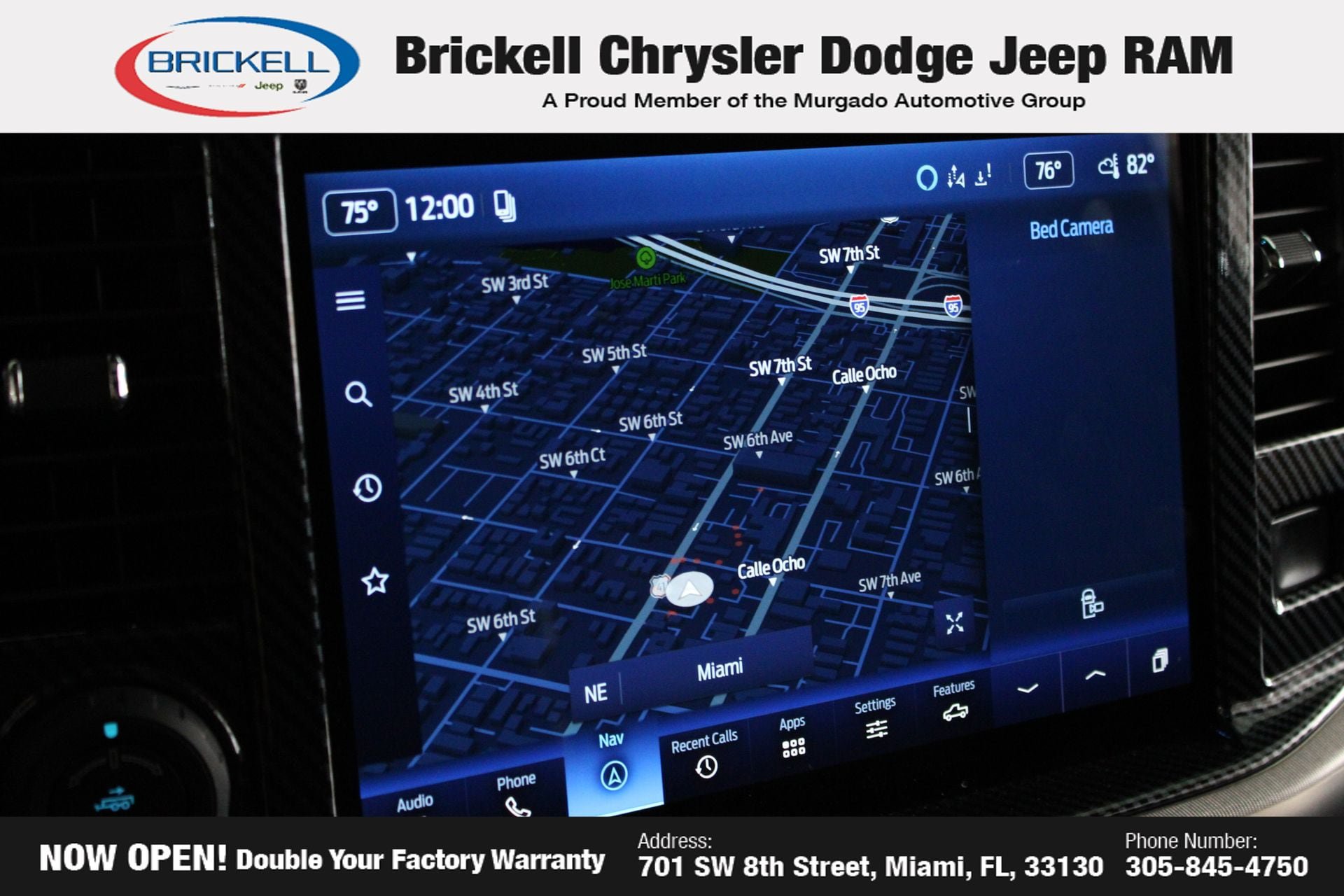 Used 2022 Ford F150 Raptor w/ Equipment Group 801A High AWD/4WD image 29