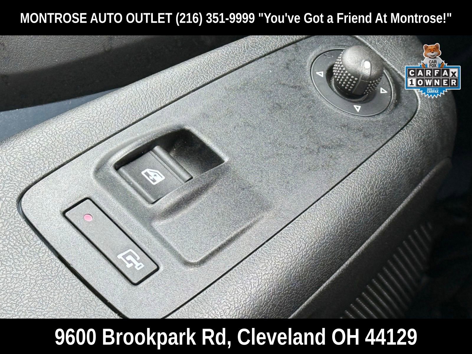 Used 2024 RAM ProMaster 3500 FWD image 33