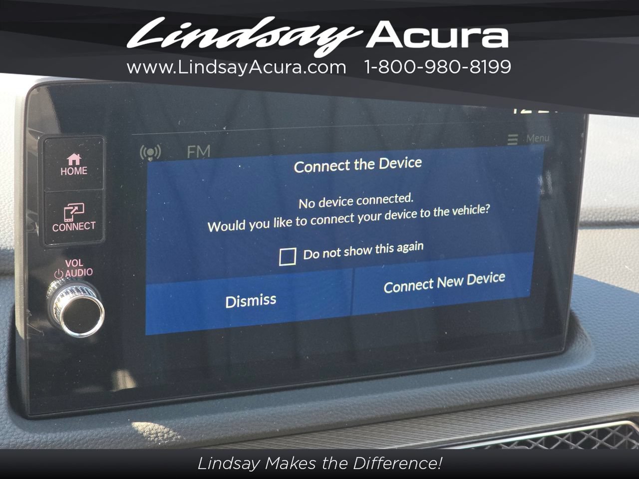 New 2026 Acura Integra A-Spec FWD image 20