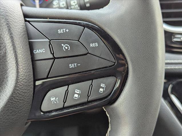 Used 2022 Chrysler Pacifica Limited w/ S Appearance Package AWD/4WD image 12
