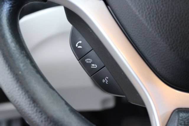 Used 2015 Honda Civic LX image 16