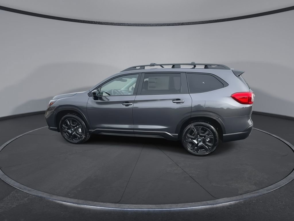 New 2025 Subaru Ascent Bronze Edition image 6