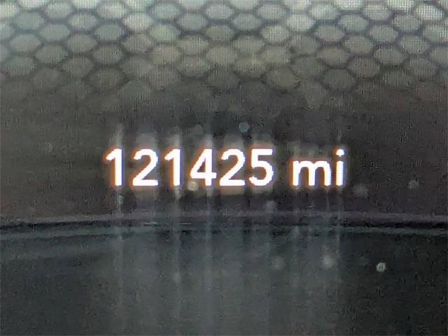 Used 2016 Dodge Charger R/T w/ Plus Group image 34