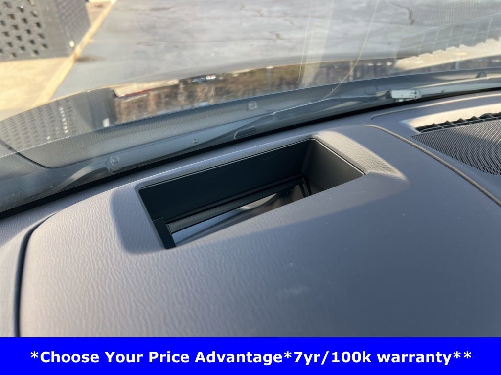 Used 2025 MAZDA CX-5 2.5 Turbo image 71