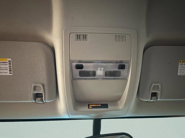 Used 2008 Chevrolet Silverado 1500 LT w/ Power Pack Plus image 33