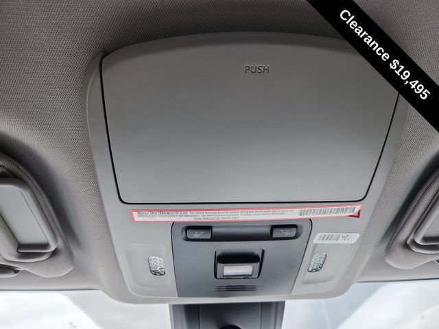 Used 2022 Toyota Camry LE image 41