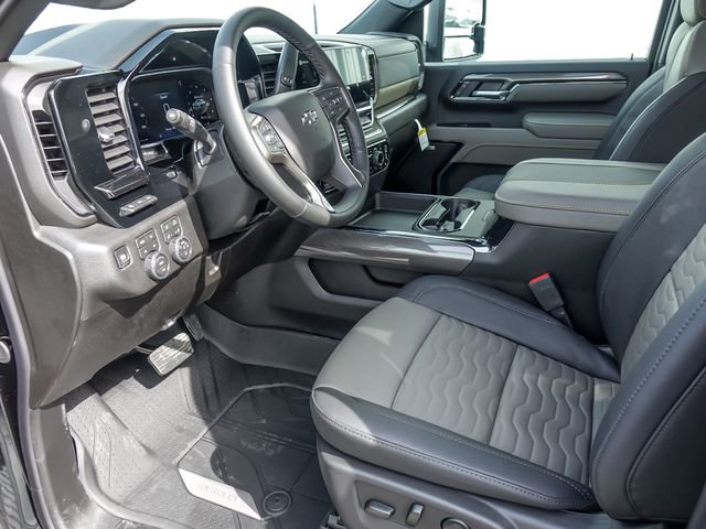 New 2026 Chevrolet Blazer LT image 41