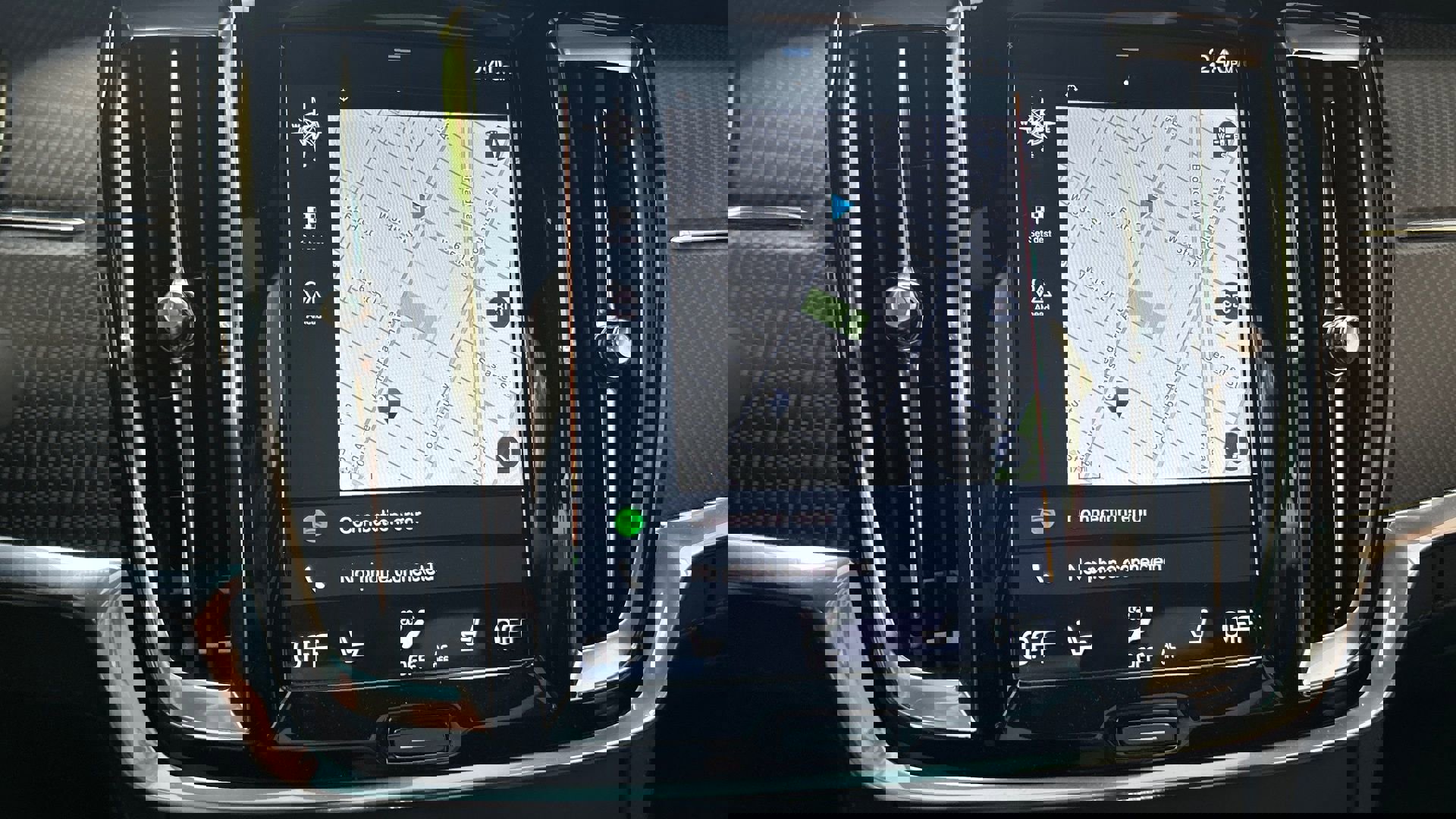 Used 2021 Polestar Polestar 1 image 14