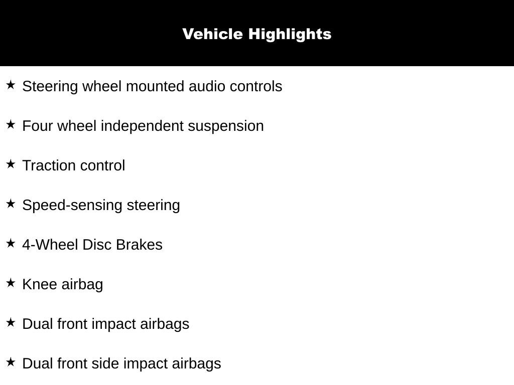 Used 2023 Dodge Durango GT w/ Blacktop Package image 15