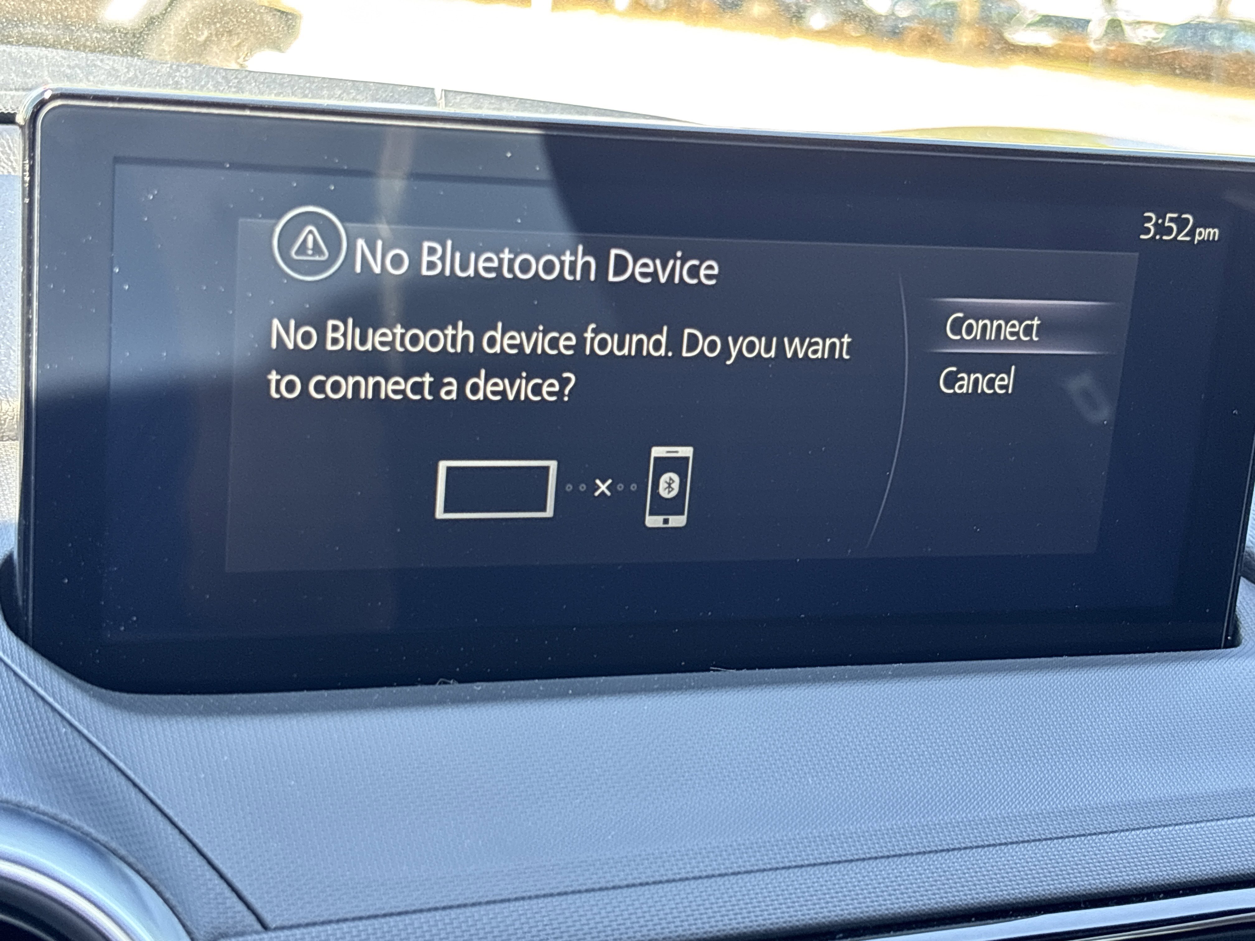 New 2026 MAZDA MX-5 Miata RF Grand Touring image 27