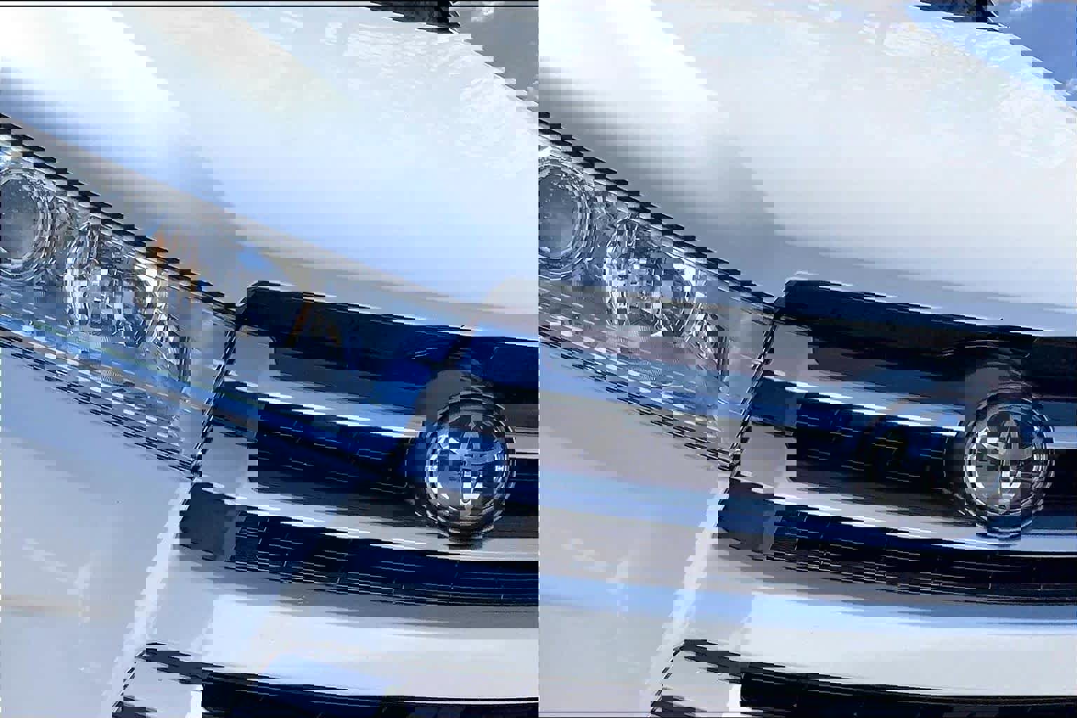 Used 2017 Toyota Highlander XLE image 28