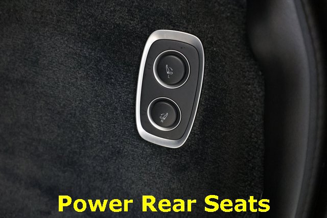 Used 2023 Aston Martin DBX 707 image 45