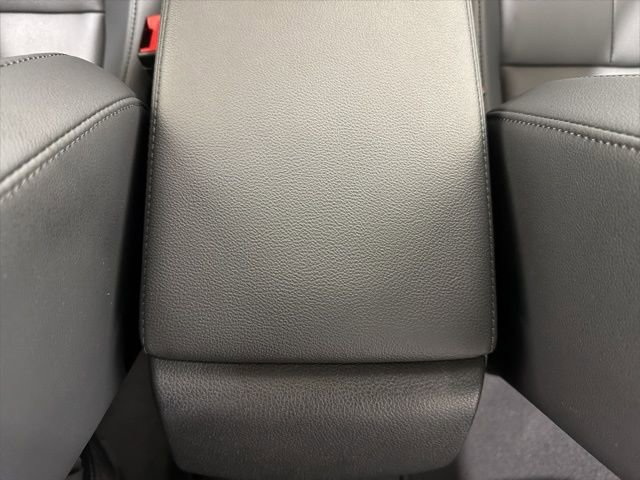 Certified 2024 Acura Integra image 41