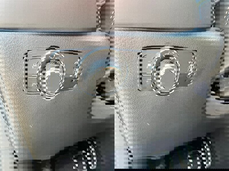 Used 2024 Alfa Romeo Tonale Veloce image 32