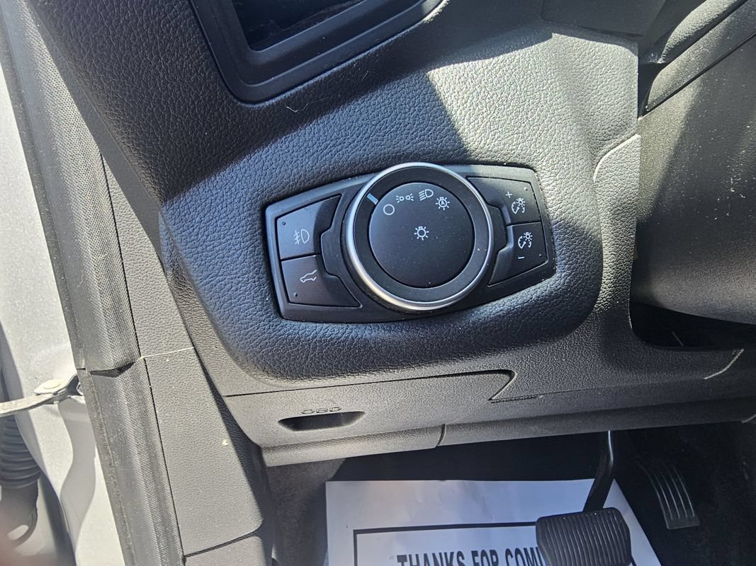 Used 2019 Ford Escape SE AWD/4WD image 33