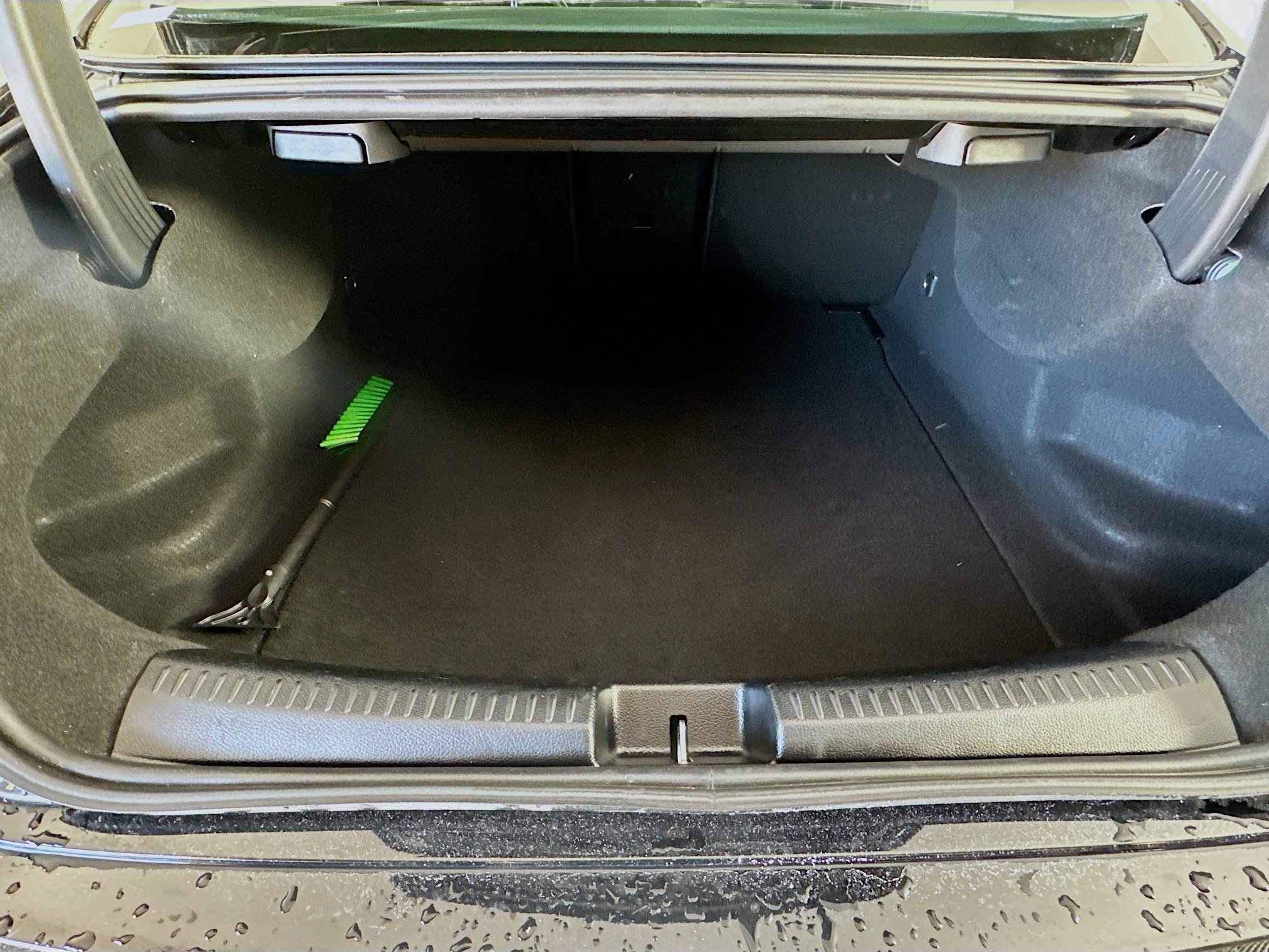 Used 2025 Mercedes-Benz CLA 250 image 29