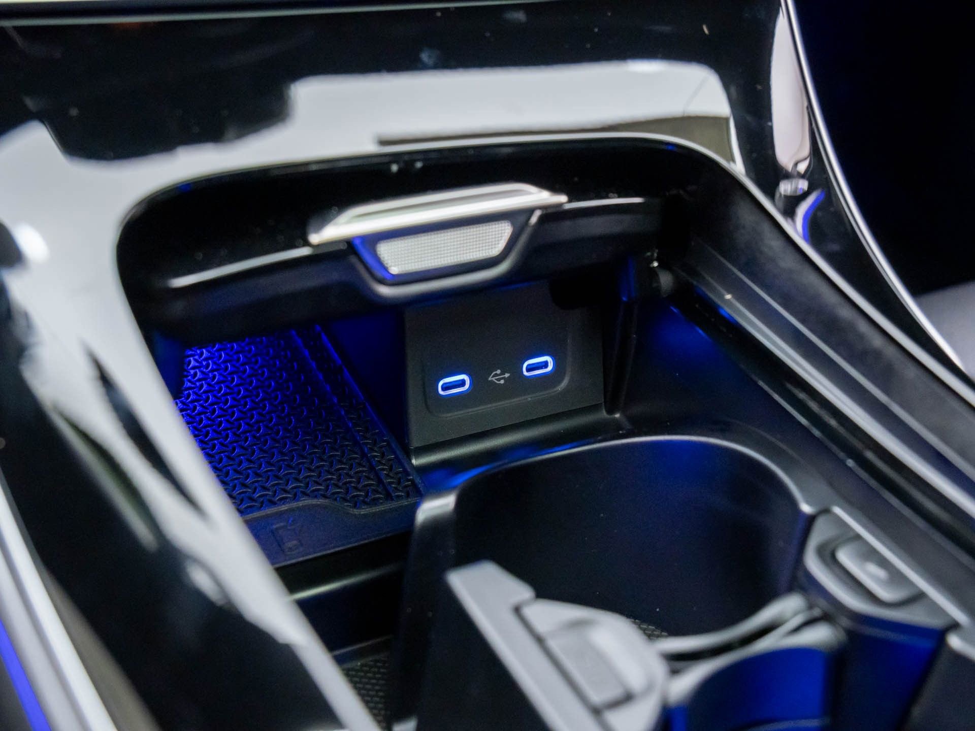 New 2026 Mercedes-Benz C 300 4MATIC Sedan image 29