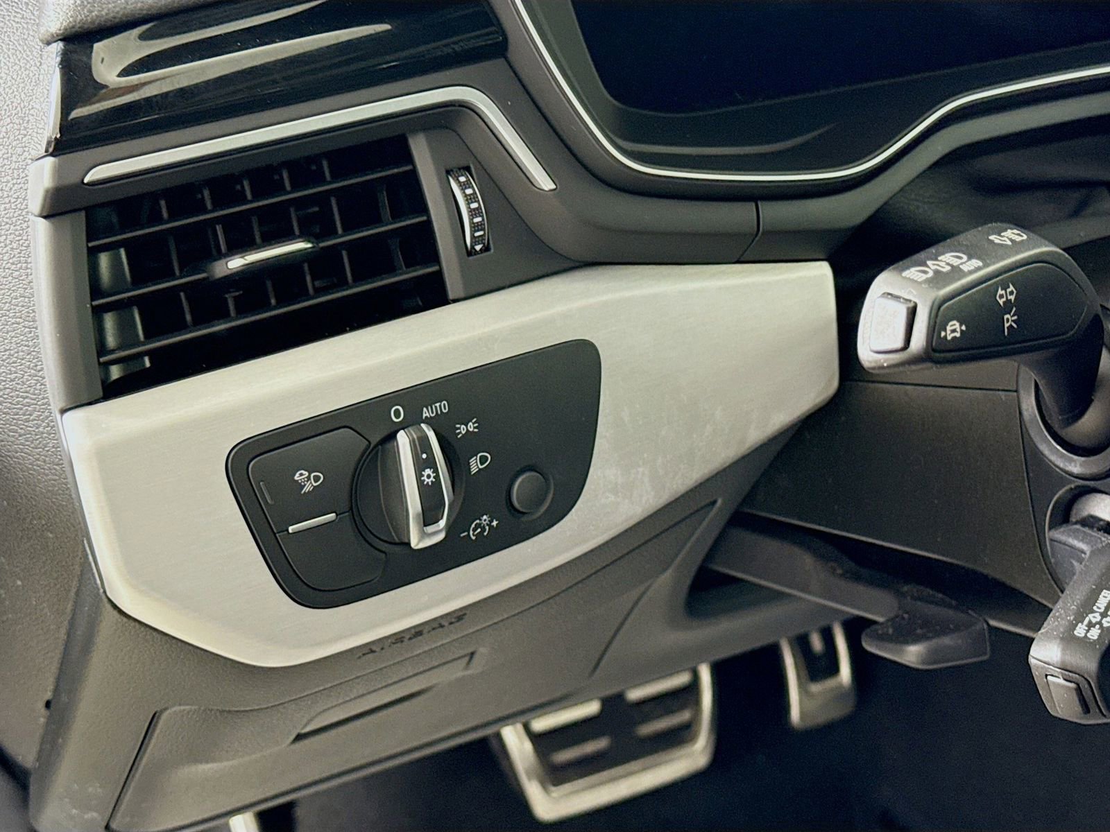 Certified 2023 Audi A4 2.0T Premium Plus image 14