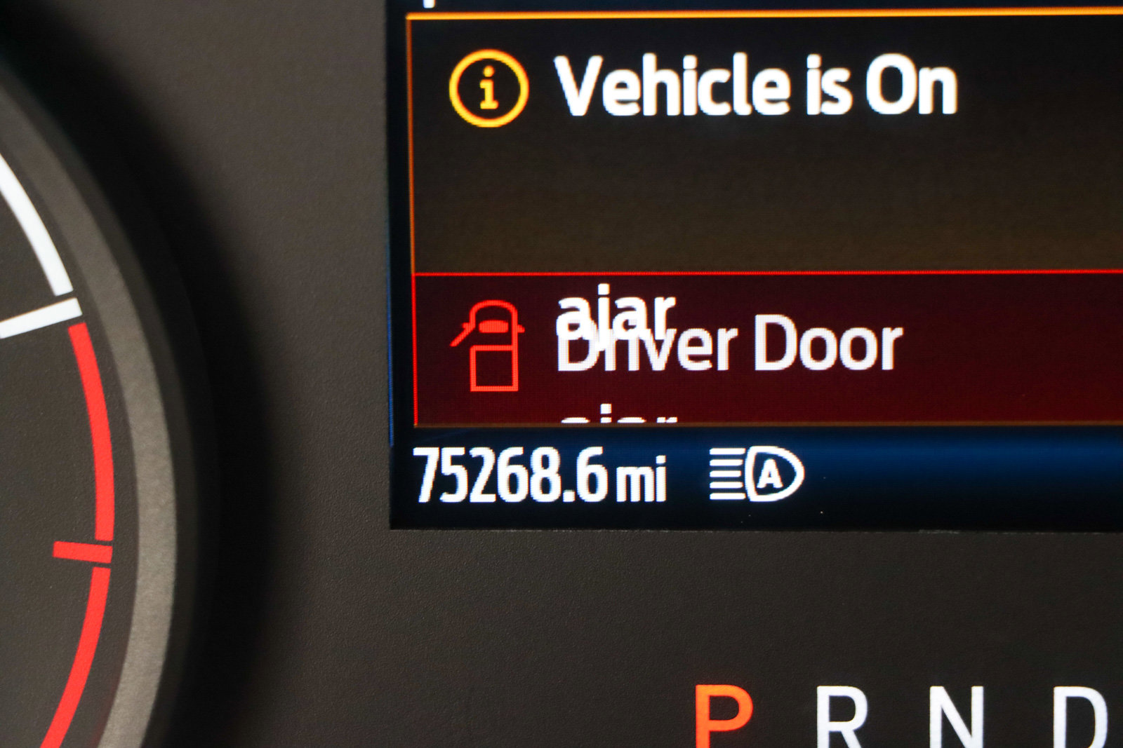 Used 2023 Ford F250 XLT w/ FX4 Off-Road Package image 16