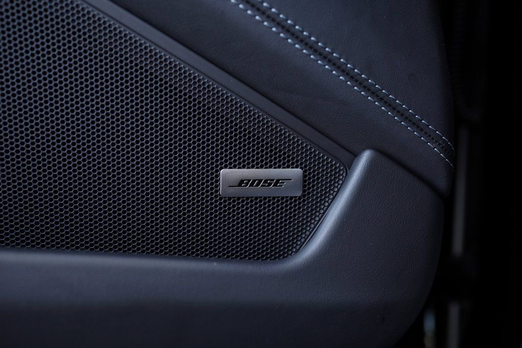 Used 2026 Porsche 911 Targa 4 GTS w/ Premium Package image 39