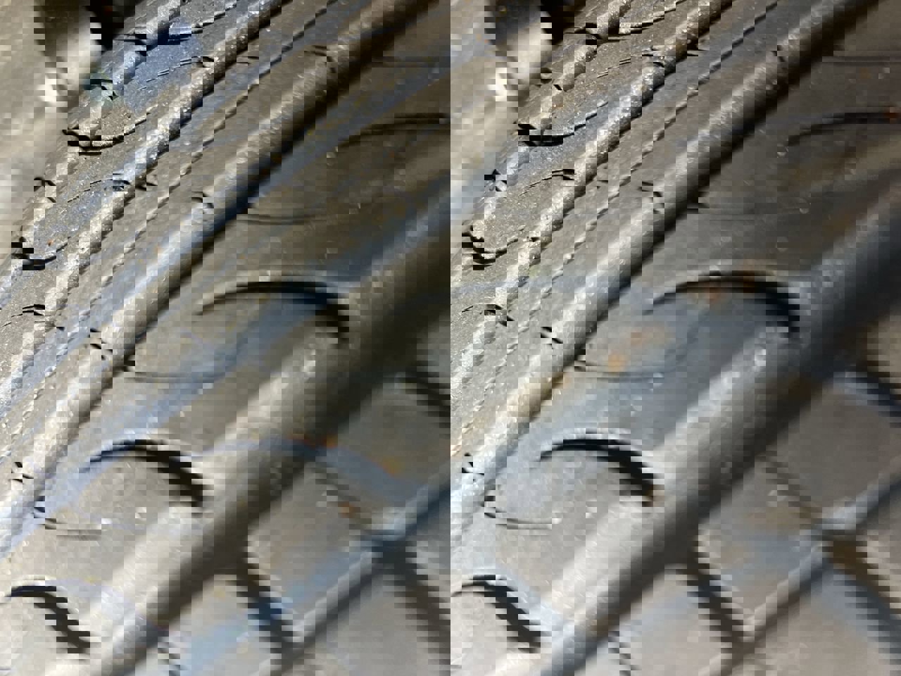 Used 2024 Hyundai Tucson SEL image 12