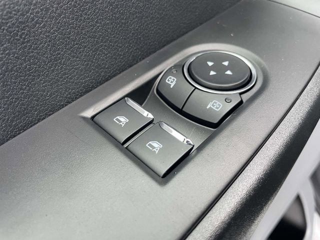 New 2026 Ford F550 4x4 Regular Cab Super Duty image 17