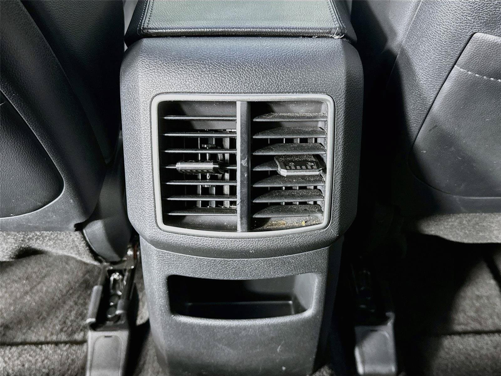 Used 2025 Kia Sportage SX Prestige AWD/4WD image 28