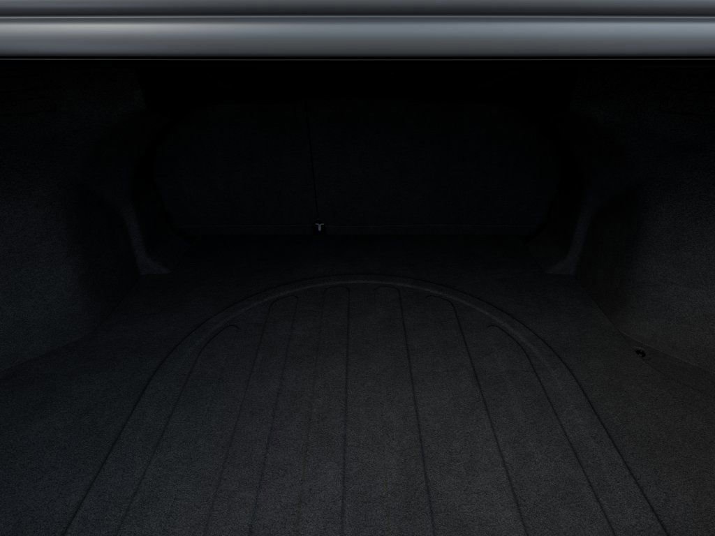 New 2026 Kia K4 LXS image 19