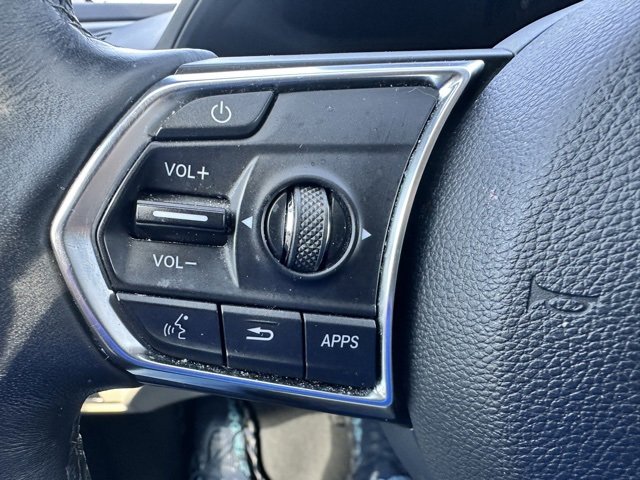 Used 2019 Acura RDX FWD image 21