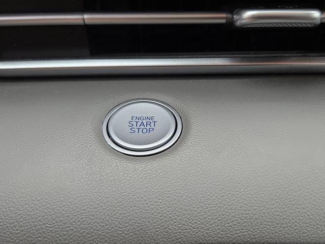 Certified 2023 Hyundai Elantra SEL FWD image 12