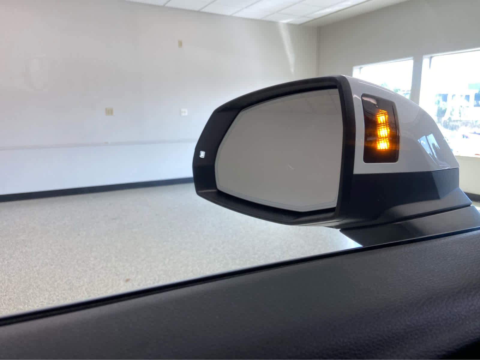 Used 2022 Audi Q5 2.0T Premium image 42