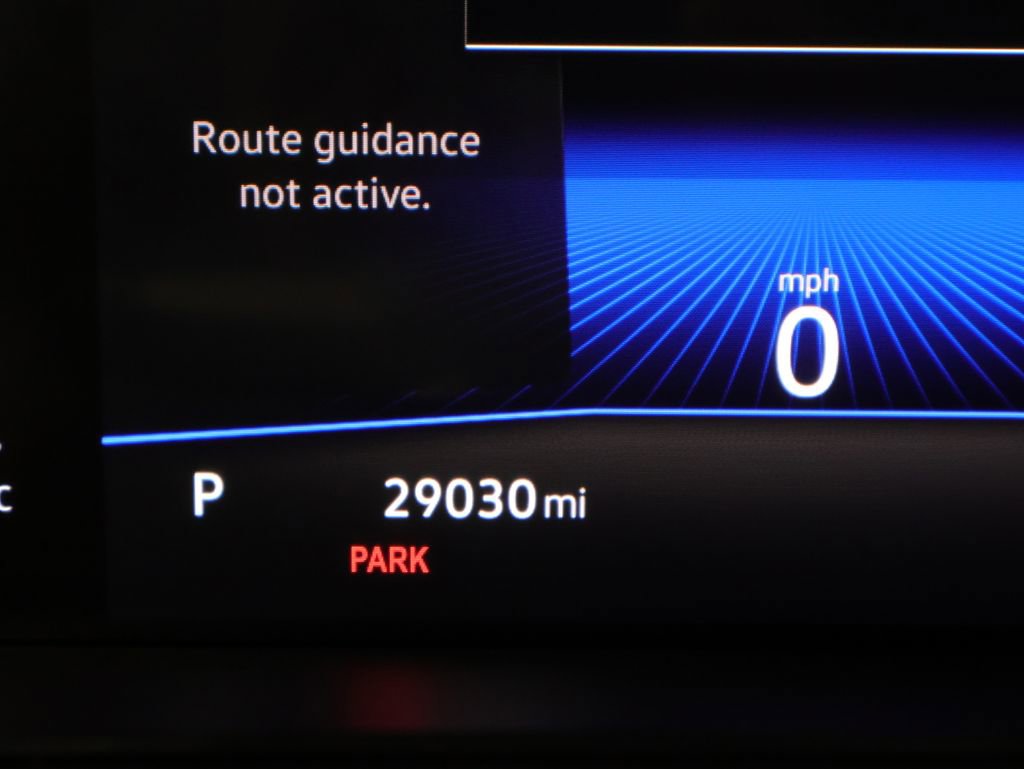 Used 2023 Volkswagen Taos SE w/ Panoramic Sunroof Package image 40