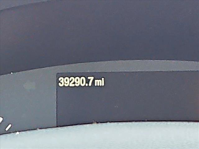 Used 2022 Ford Escape SE w/ Convenience Package FWD image 11