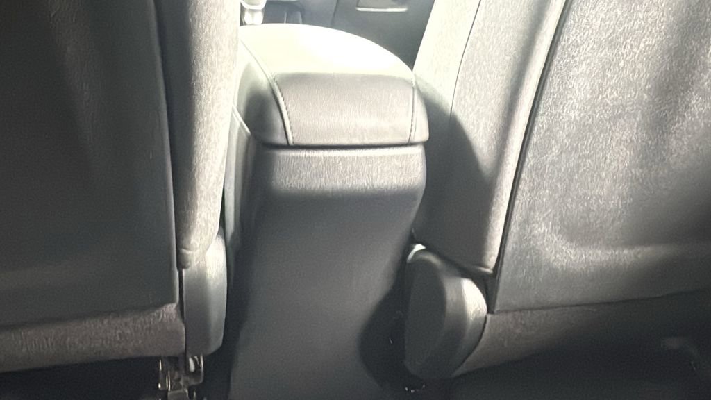 New 2025 Kia Soul LX image 35