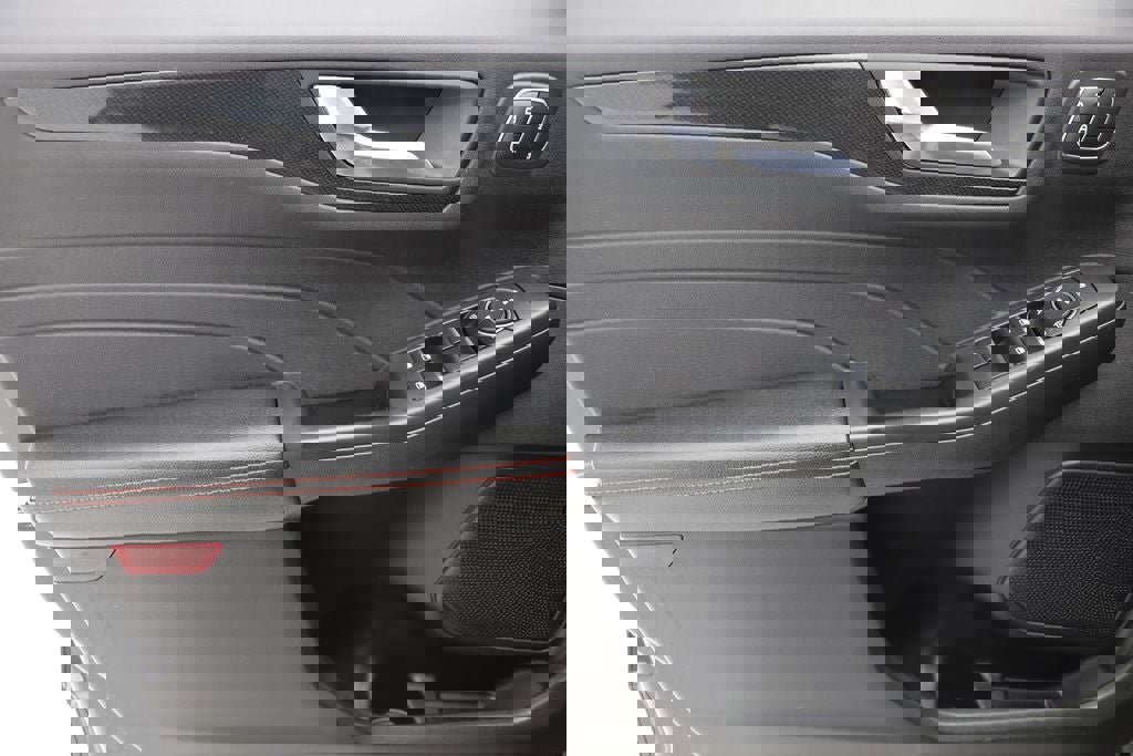 Used 2023 Ford Escape ST-Line Select w/ Tech Pack #2 image 16