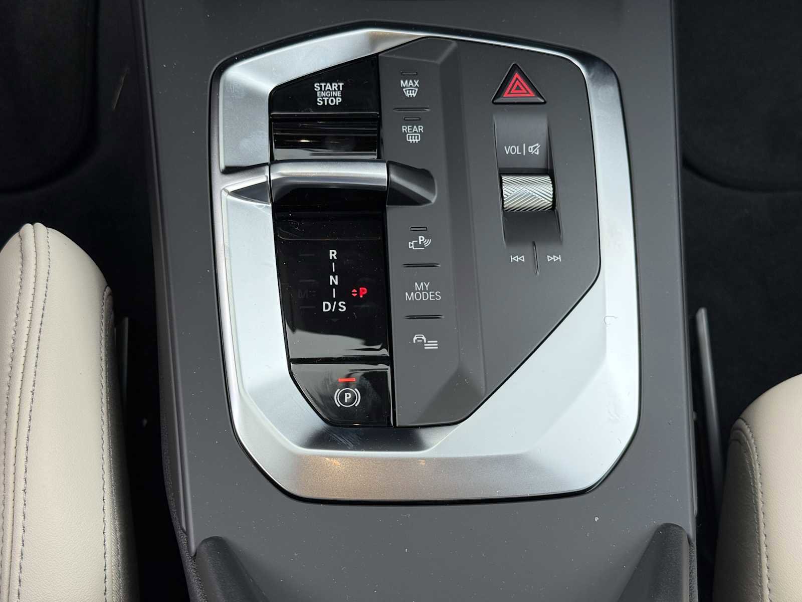 New 2026 BMW 228i xDrive w/ Premium Package image 20