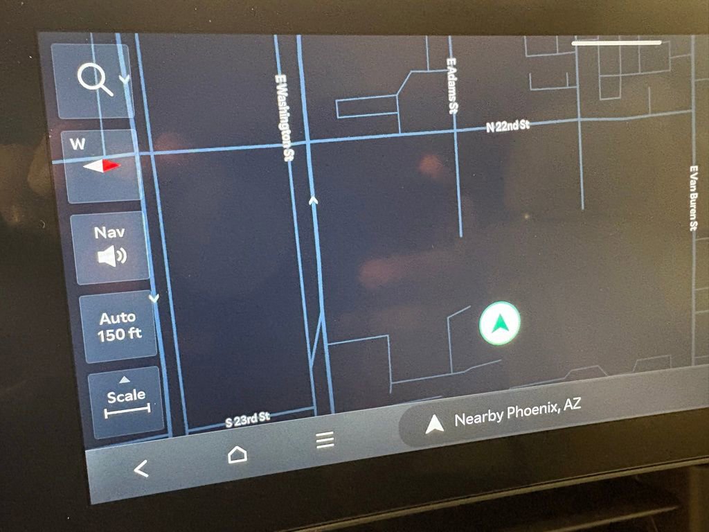 New 2026 Kia Carnival SX Prestige FWD image 29