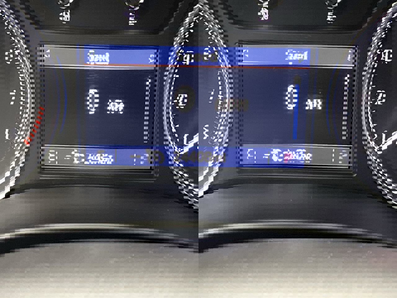 Certified 2023 Buick Enclave Essence w/ Experience Buick Package image 17