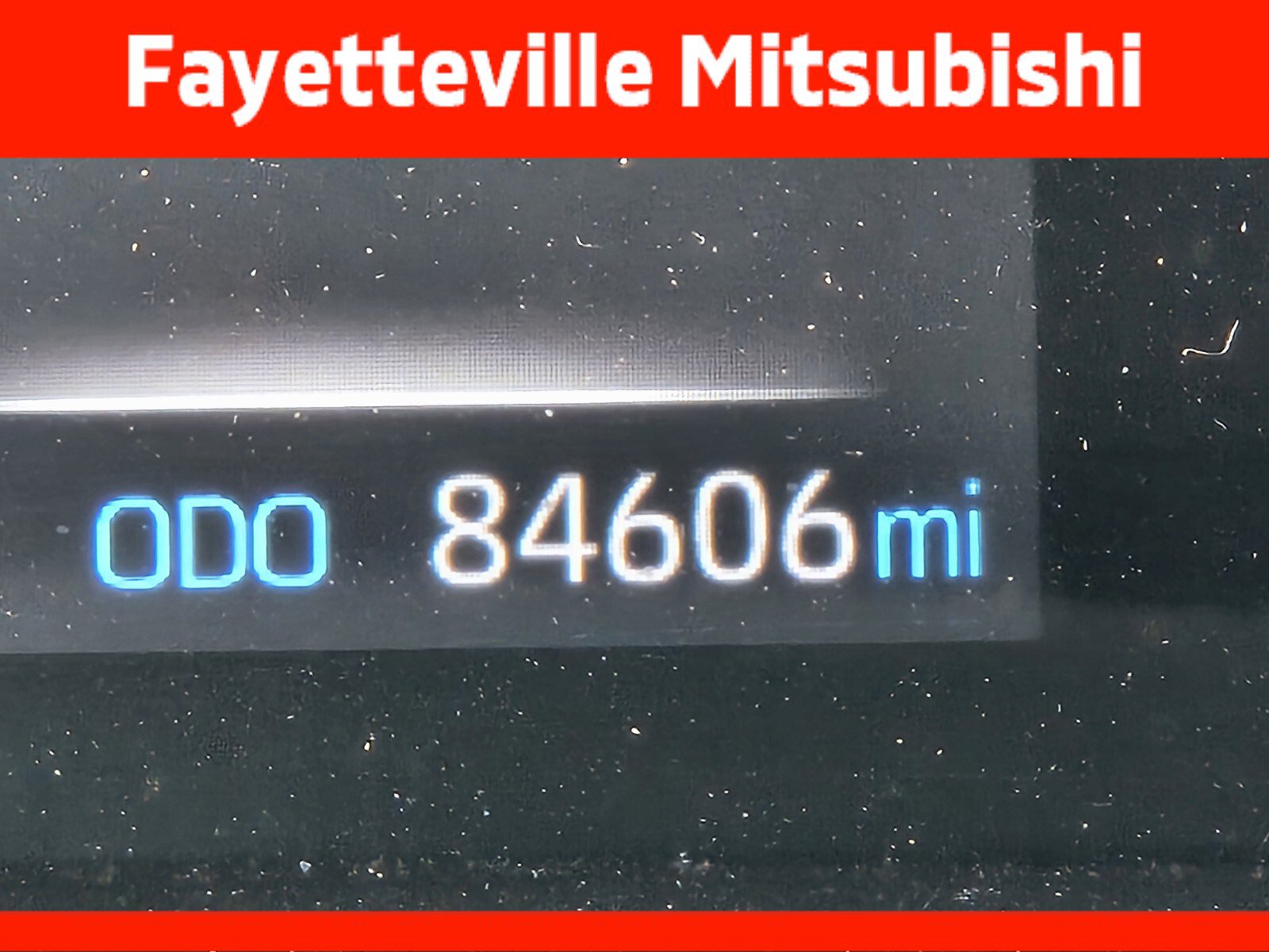 Used 2021 Toyota Sienna XLE FWD image 26