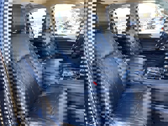 Used 2023 Ford Expedition Max XLT image 28