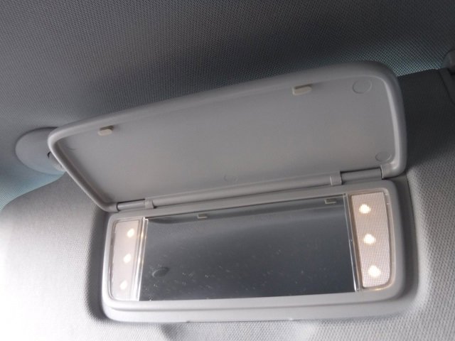 Used 2021 Chevrolet Blazer LT image 28