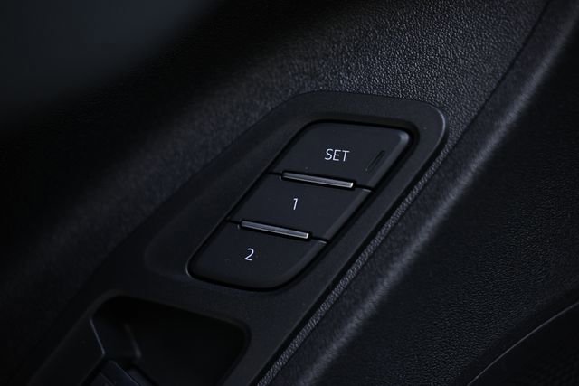 New 2026 Audi Q3 quattro 2.0T AWD/4WD image 17