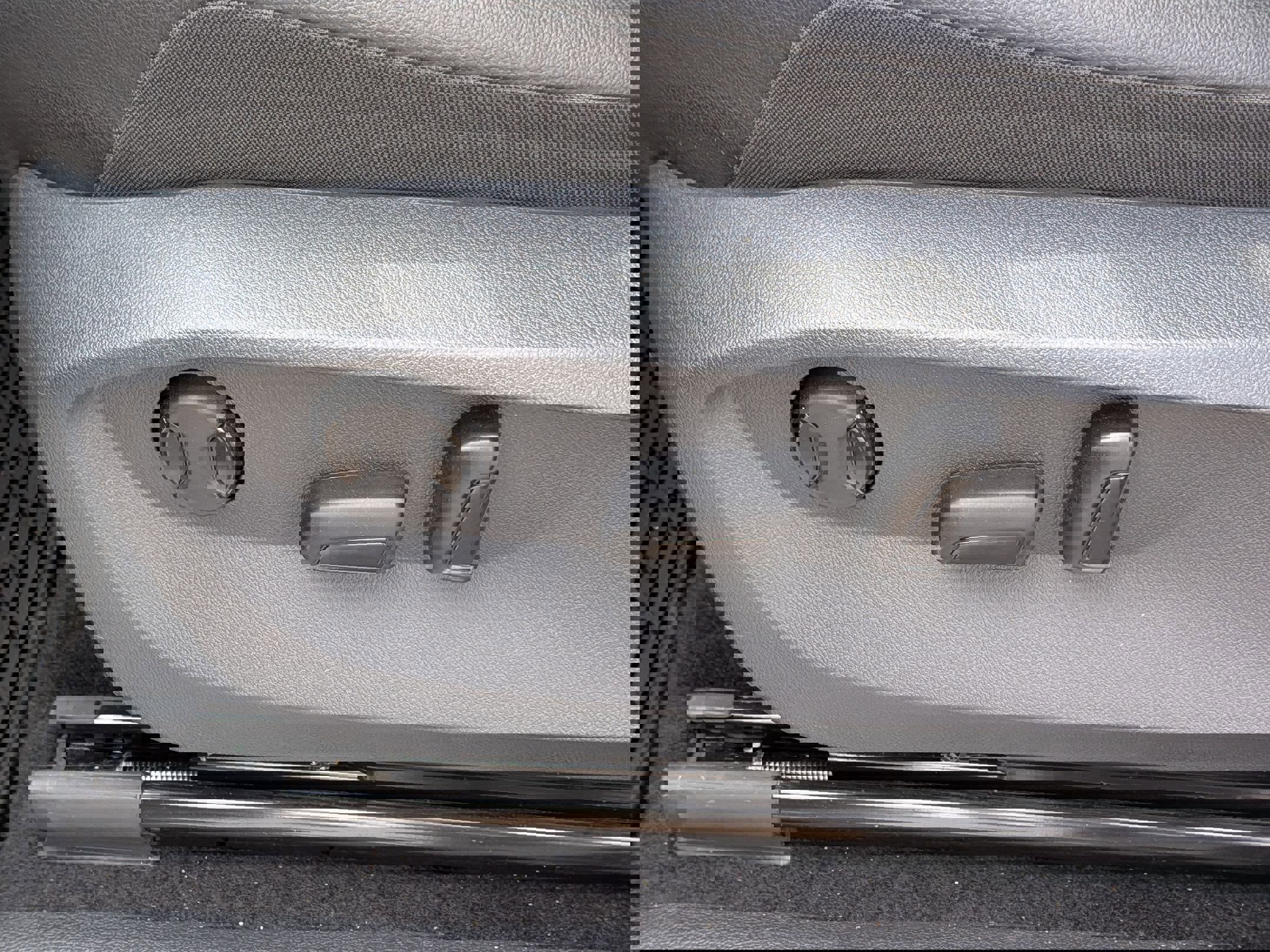 Used 2024 Volkswagen Tiguan SE R-Line image 15