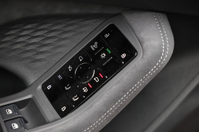 New 2026 Audi S5 Prestige AWD/4WD image 16