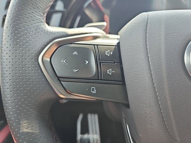 Used 2024 Lexus RX 500h F Sport w/ Convenience Package AWD/4WD image 19
