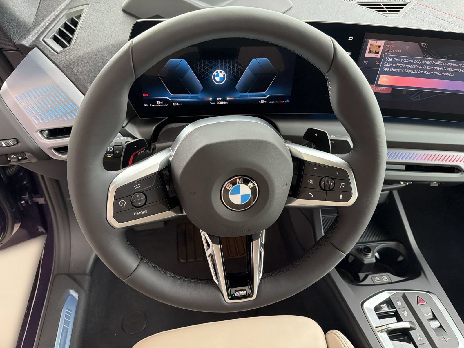 New 2026 BMW 228i xDrive w/ Technology Package AWD/4WD image 11
